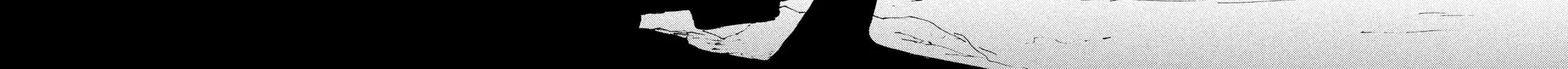 Read Atom: The Beginning chapter 5 image 61 on Lezhin