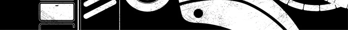 Read Atom: The Beginning chapter 50 image 57 on Lezhin