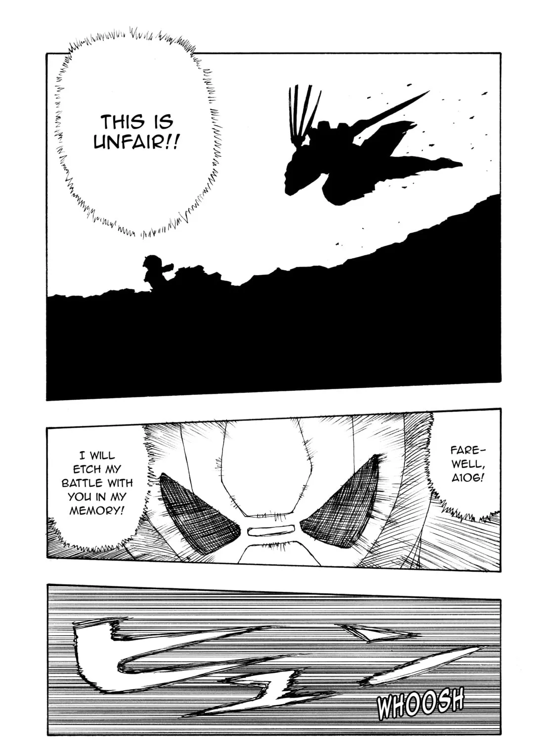 Read Atom: The Beginning chapter 51 image 56 on Lezhin
