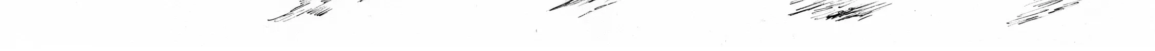 Read Atom: The Beginning chapter 51 image 63 on Lezhin