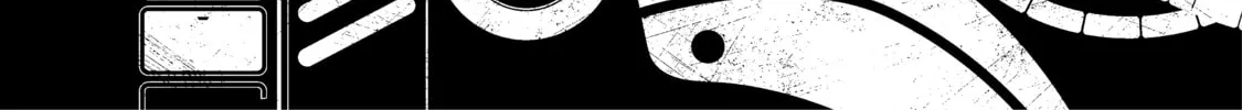 Read Atom: The Beginning chapter 51 image 73 on Lezhin