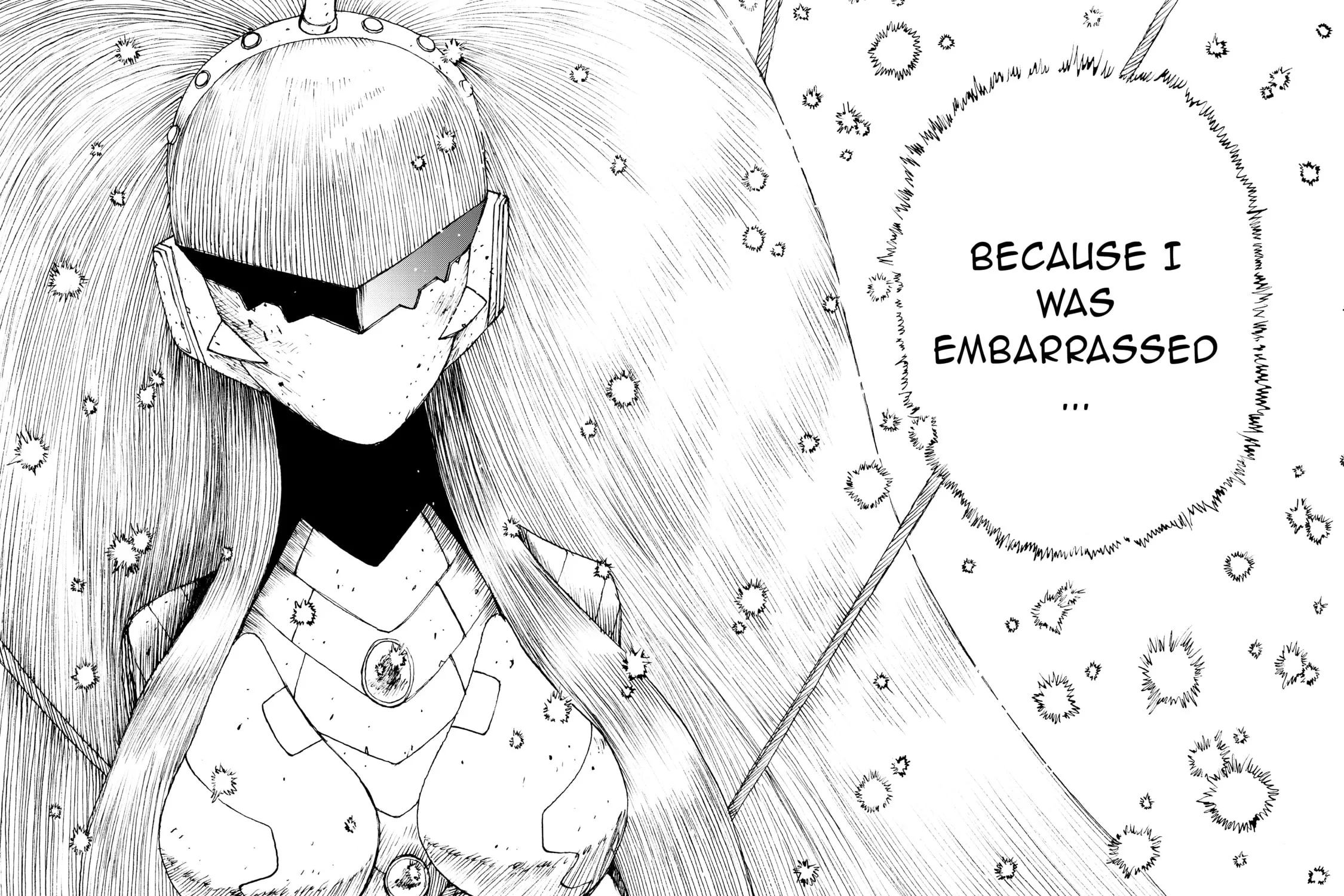 Read Atom: The Beginning chapter 52 image 62 on Lezhin