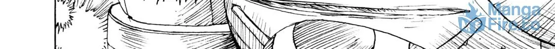 Read Atom: The Beginning chapter 52 image 65 on Lezhin