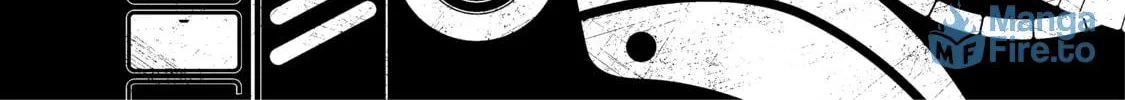 Read Atom: The Beginning chapter 52 image 77 on Lezhin