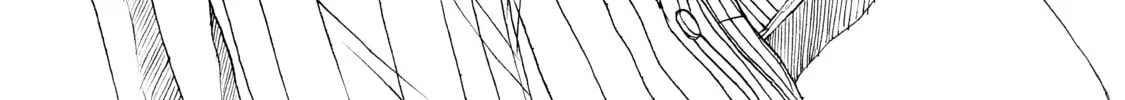 Read Atom: The Beginning chapter 57 image 1 on Lezhin
