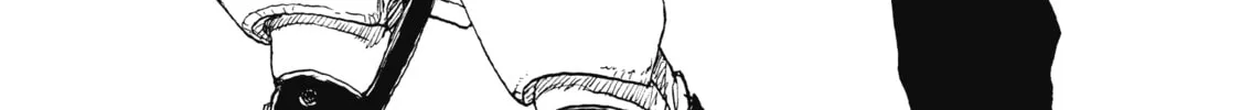 Read Atom: The Beginning chapter 59 image 1 on Lezhin