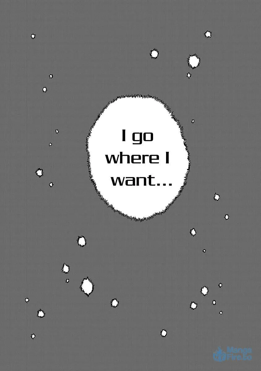 Read Atom: The Beginning chapter 61 image 26 on Lezhin