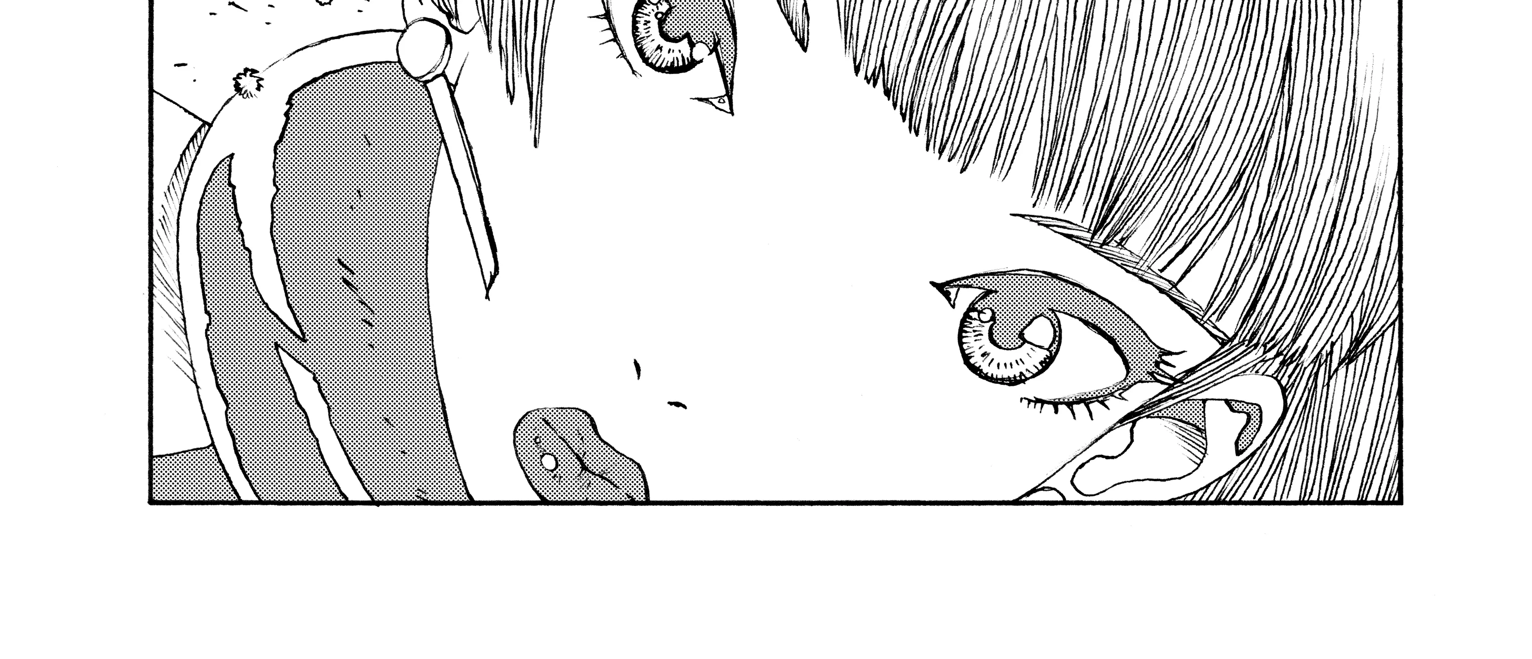 Read Atom: The Beginning chapter 63 image 107 on Lezhin