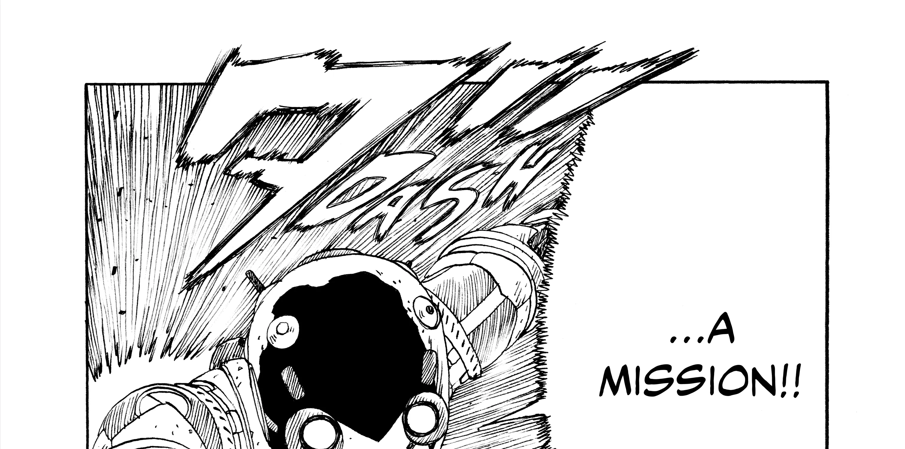 Read Atom: The Beginning chapter 63 image 117 on Lezhin