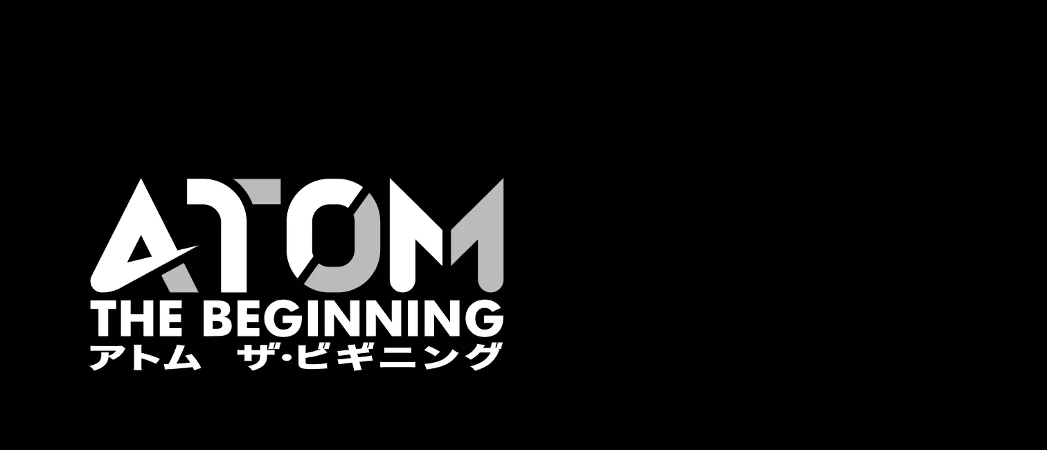 Read Atom: The Beginning chapter 63 image 121 on Lezhin