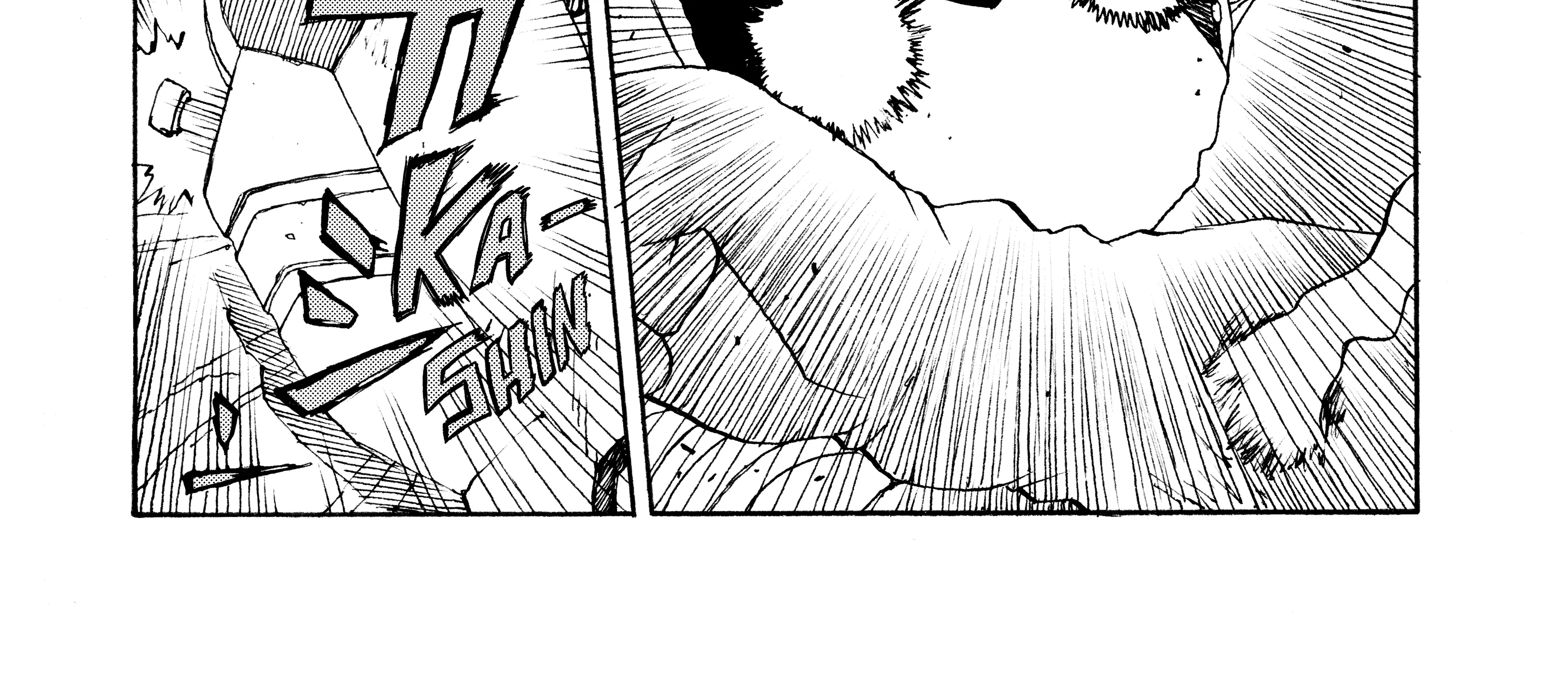 Read Atom: The Beginning chapter 63 image 38 on Lezhin
