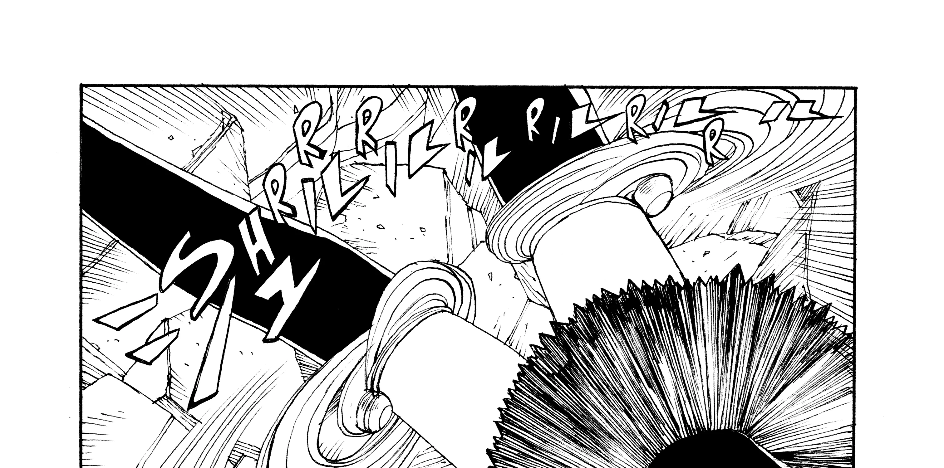 Read Atom: The Beginning chapter 63 image 54 on Lezhin