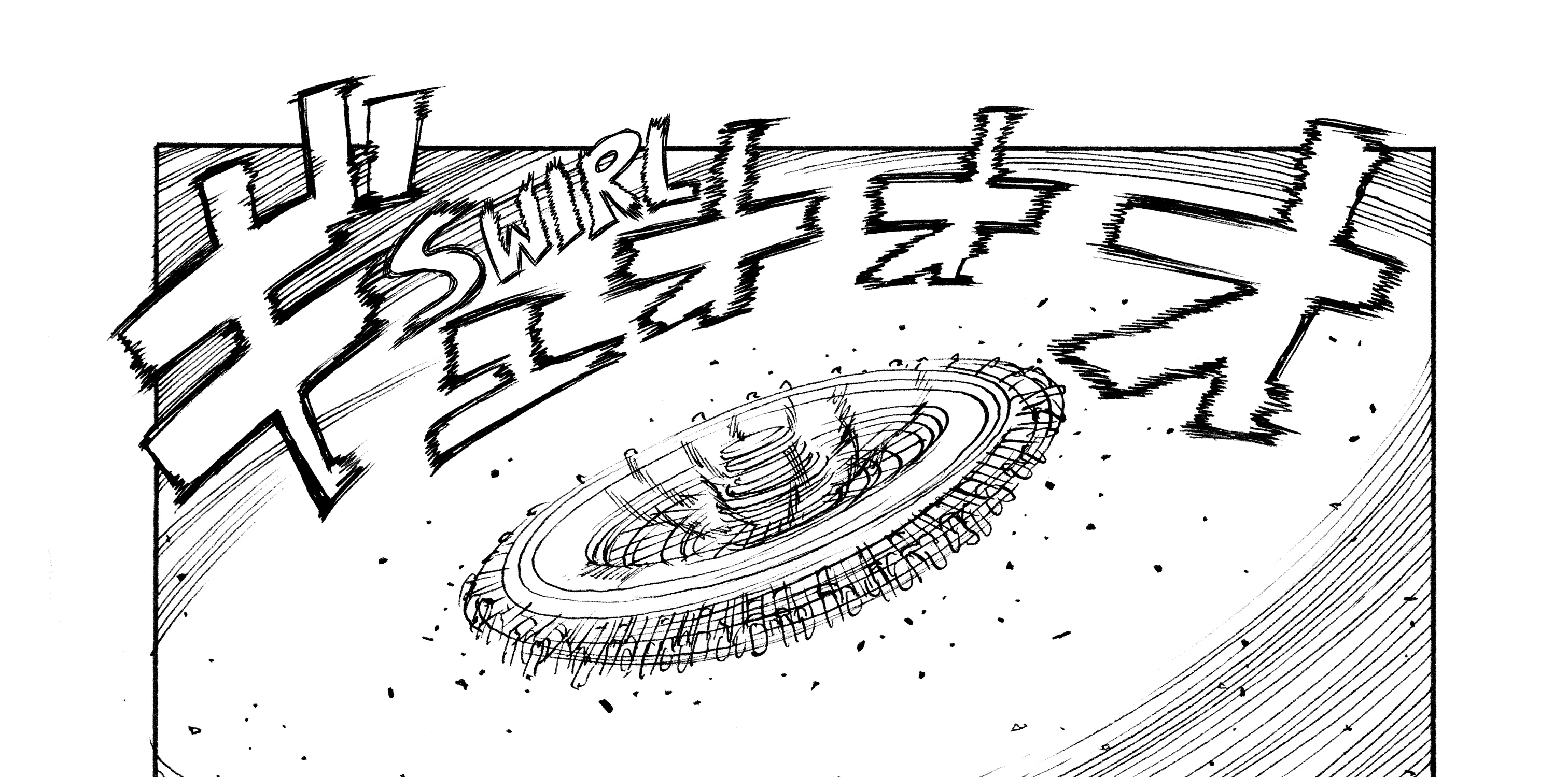Read Atom: The Beginning chapter 63 image 57 on Lezhin