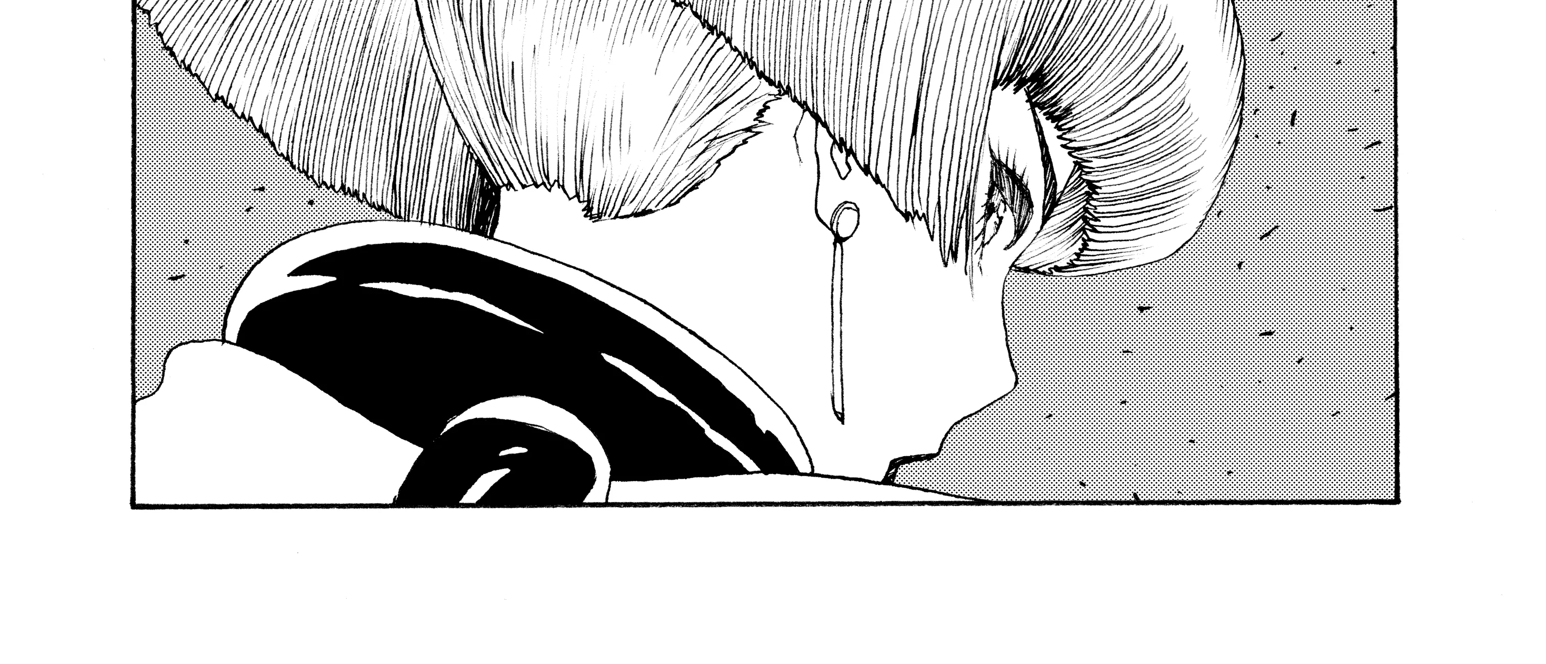 Read Atom: The Beginning chapter 63 image 92 on Lezhin