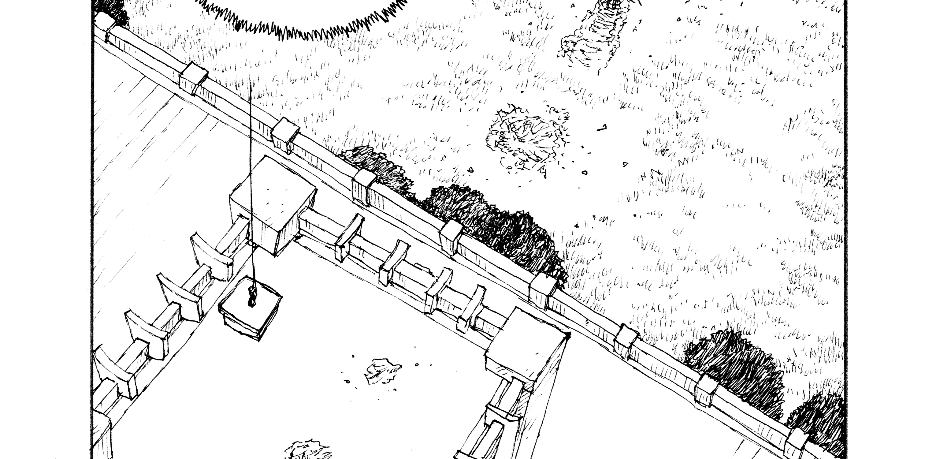 Read Atom: The Beginning chapter 64 image 101 on Lezhin