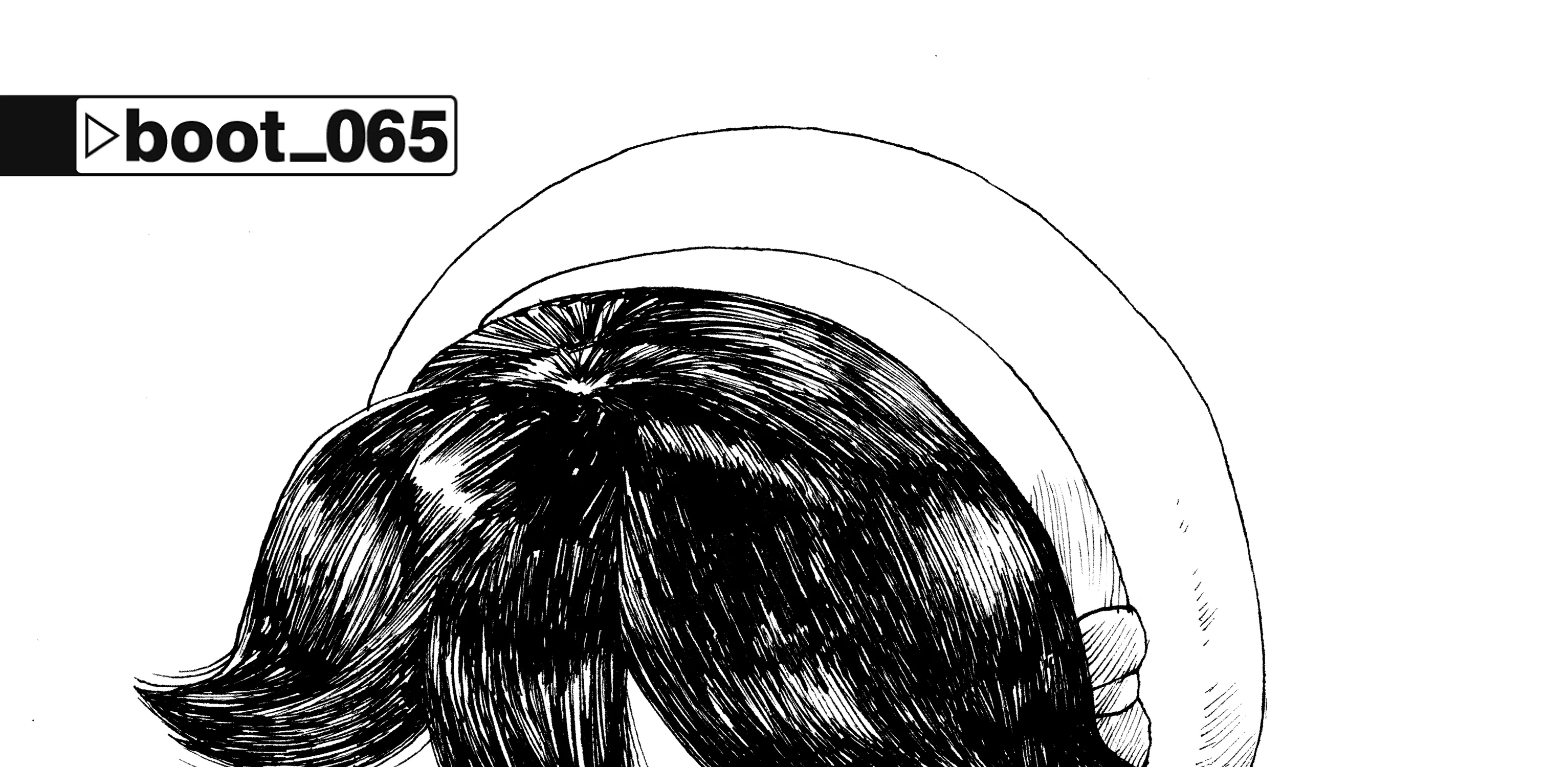 Read Atom: The Beginning chapter 65 image 1 on Lezhin