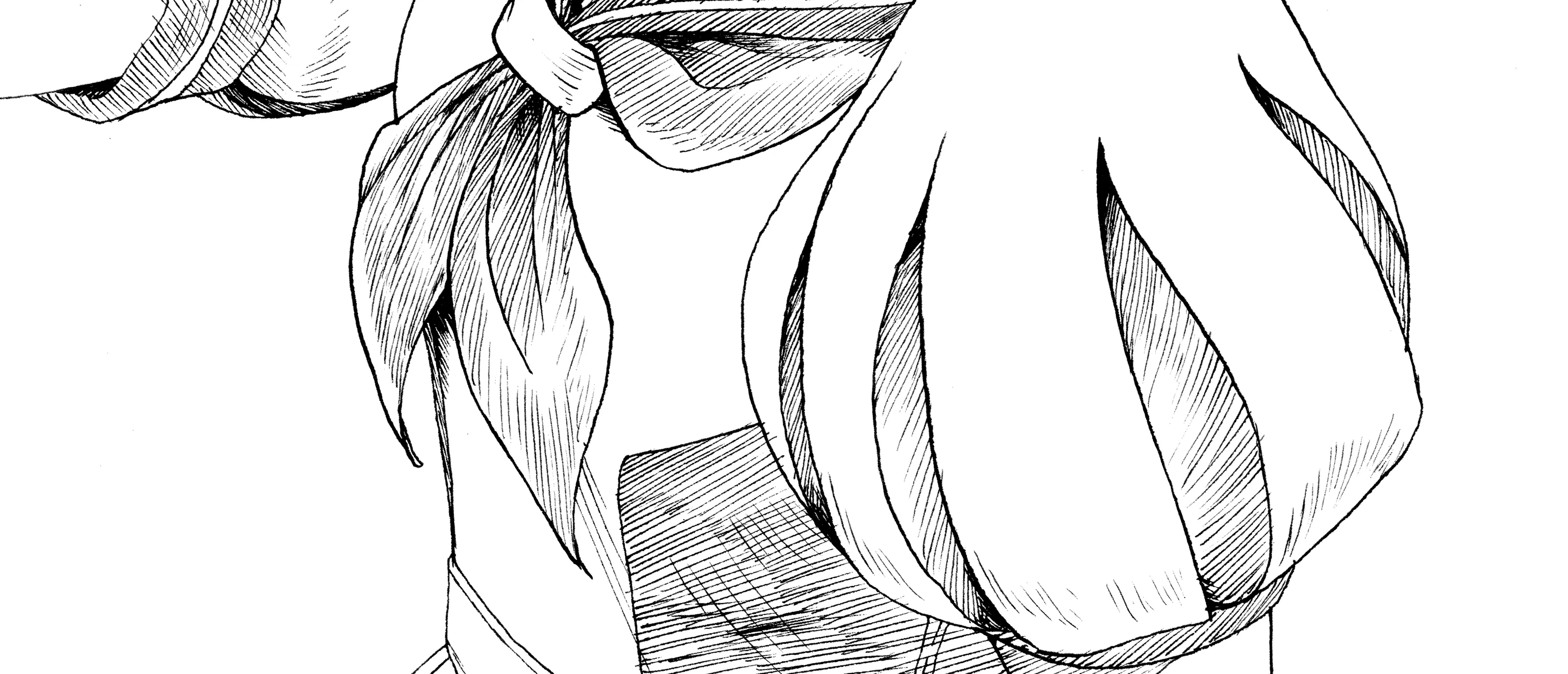 Read Atom: The Beginning chapter 65 image 3 on Lezhin
