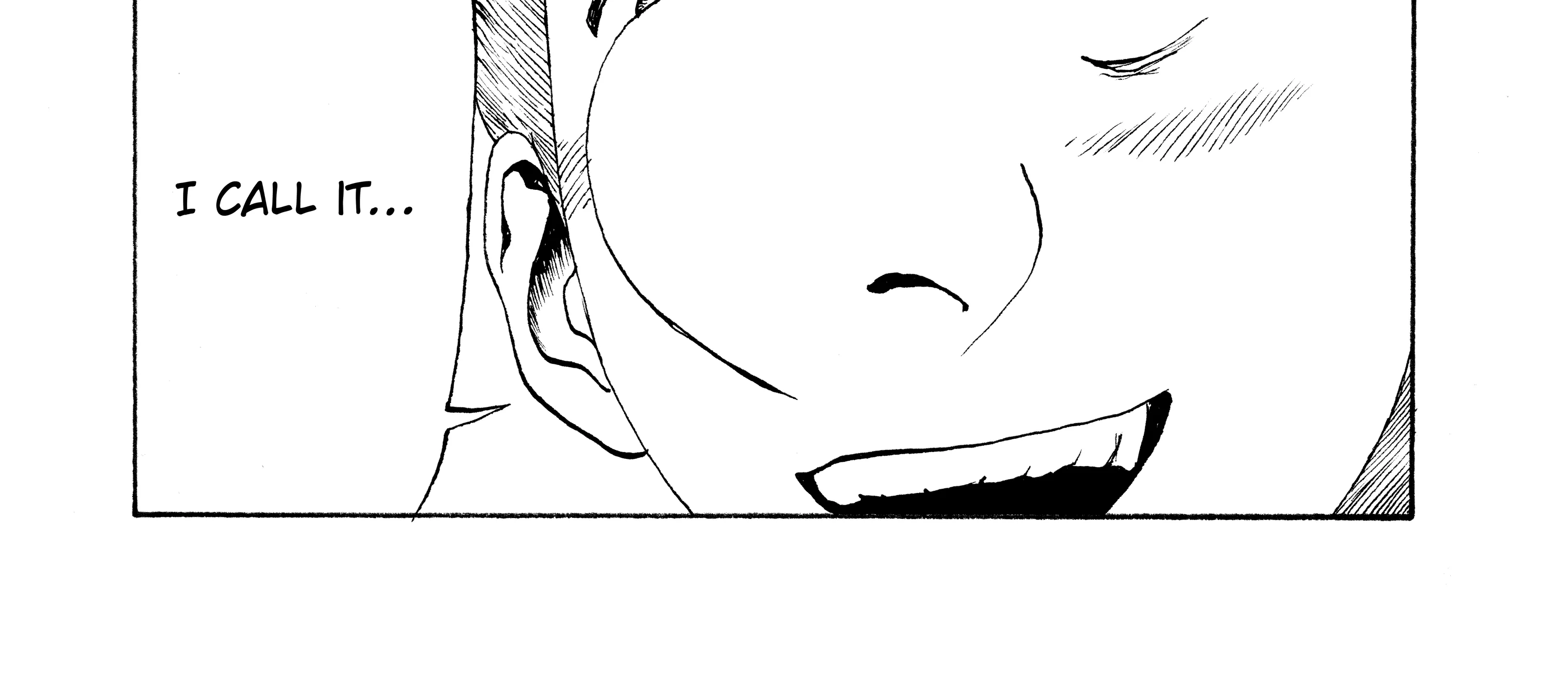 Read Atom: The Beginning chapter 65 image 75 on Lezhin