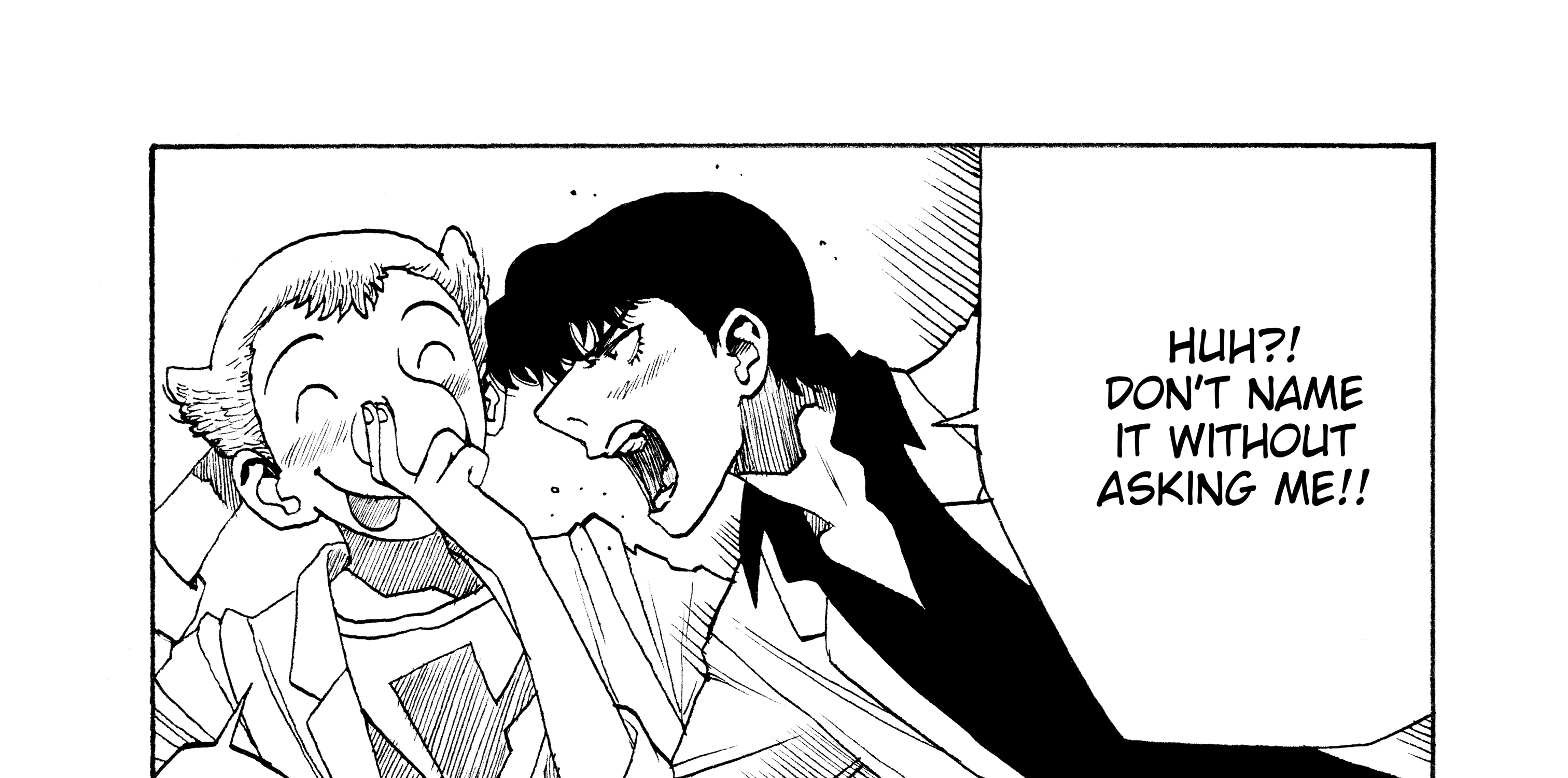 Read Atom: The Beginning chapter 65 image 79 on Lezhin