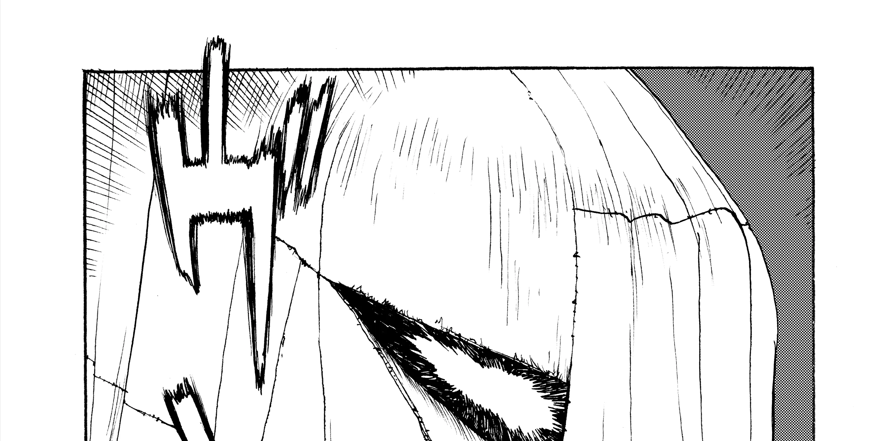 Read Atom: The Beginning chapter 65 image 85 on Lezhin