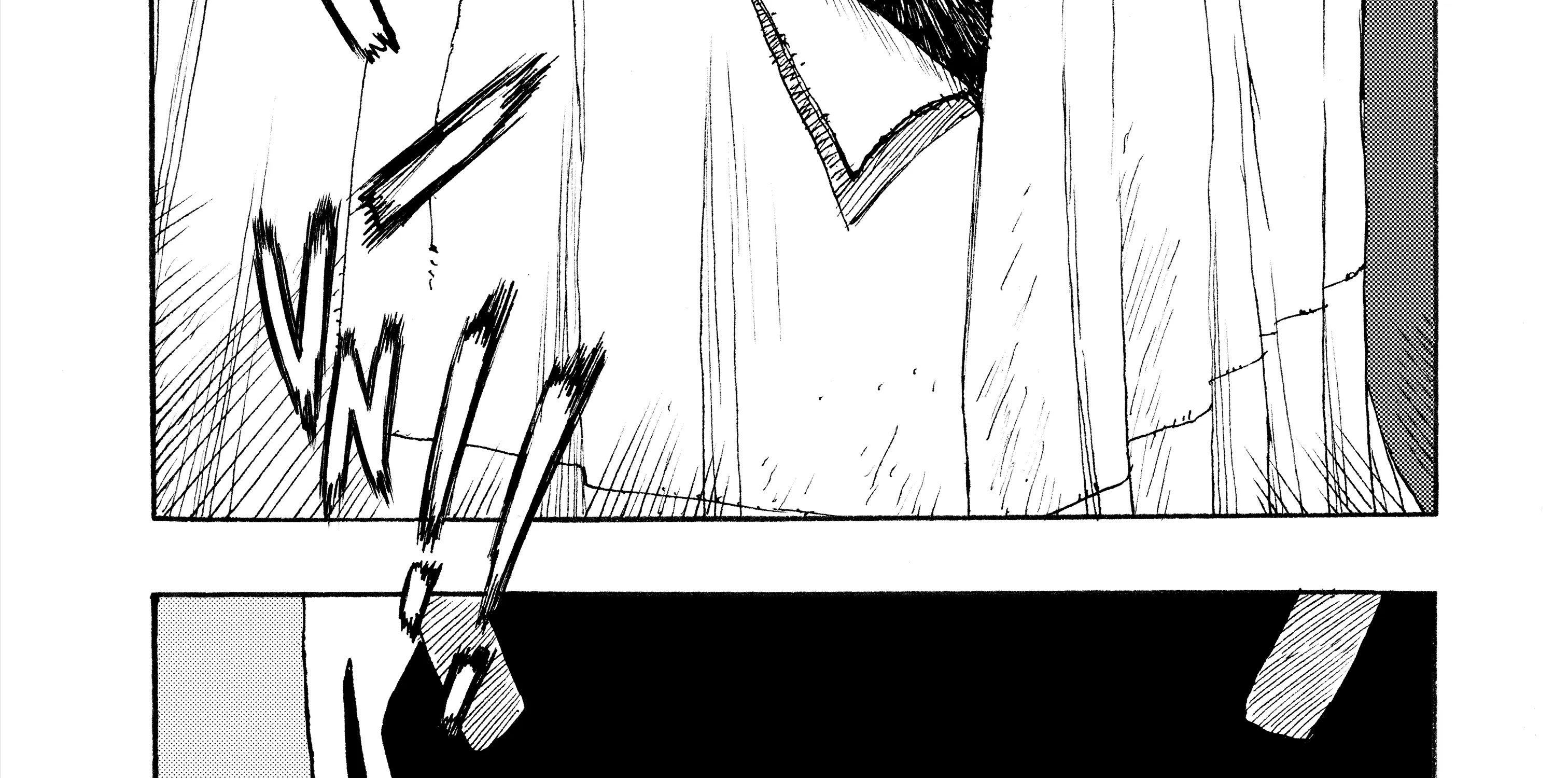 Read Atom: The Beginning chapter 65 image 86 on Lezhin