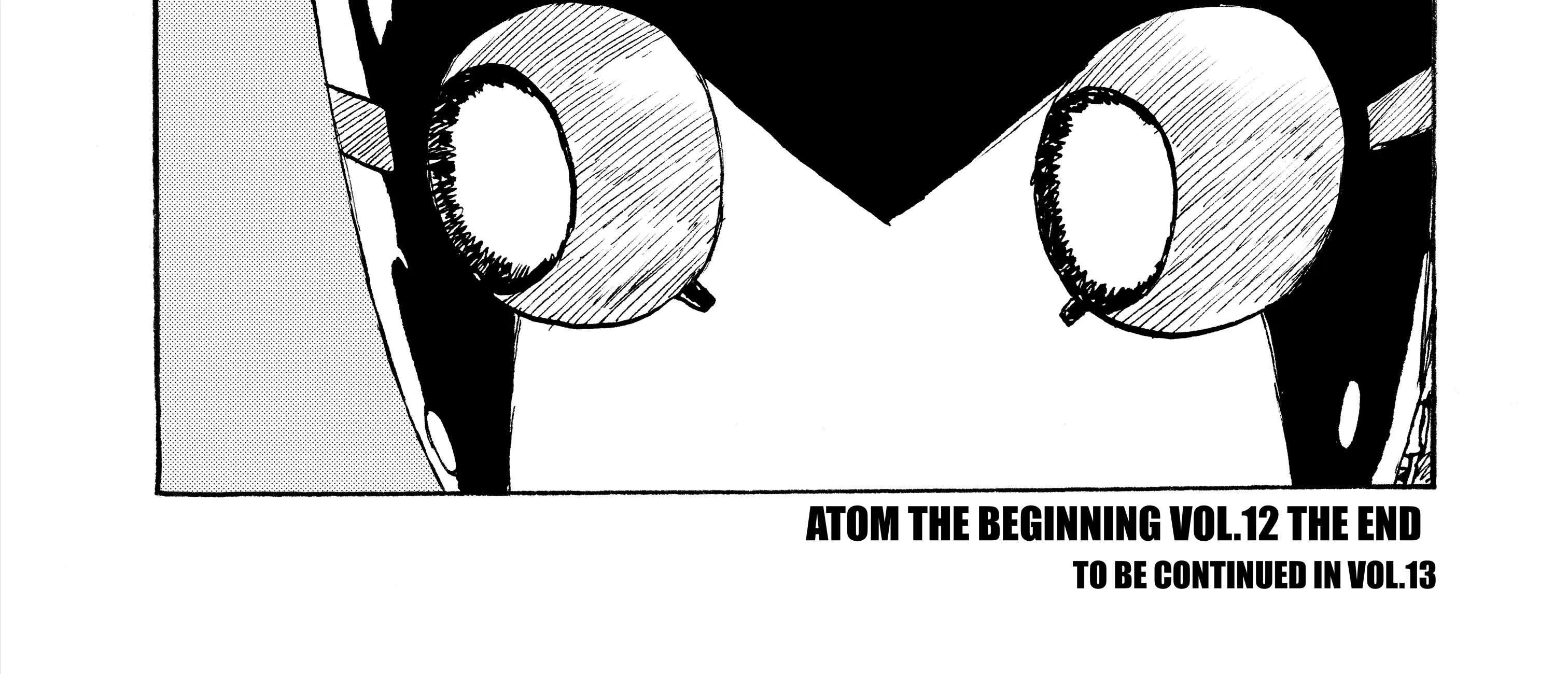 Read Atom: The Beginning chapter 65 image 87 on Lezhin