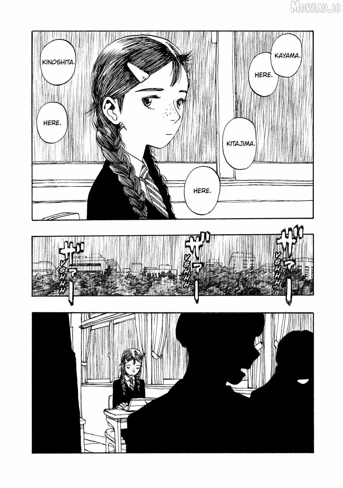 Read Atom: The Beginning chapter 66 image 13 on Lezhin