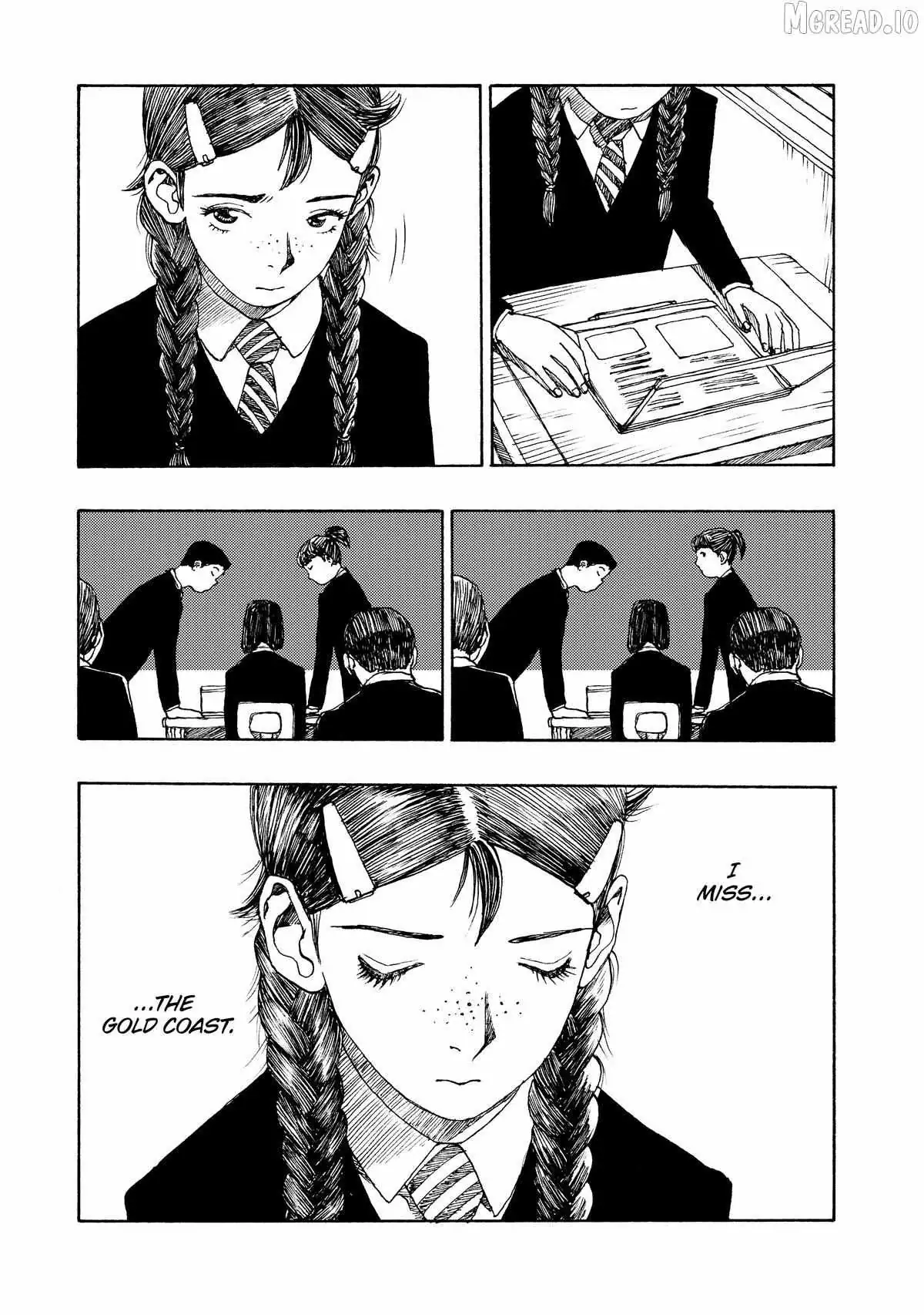 Read Atom: The Beginning chapter 66 image 14 on Lezhin