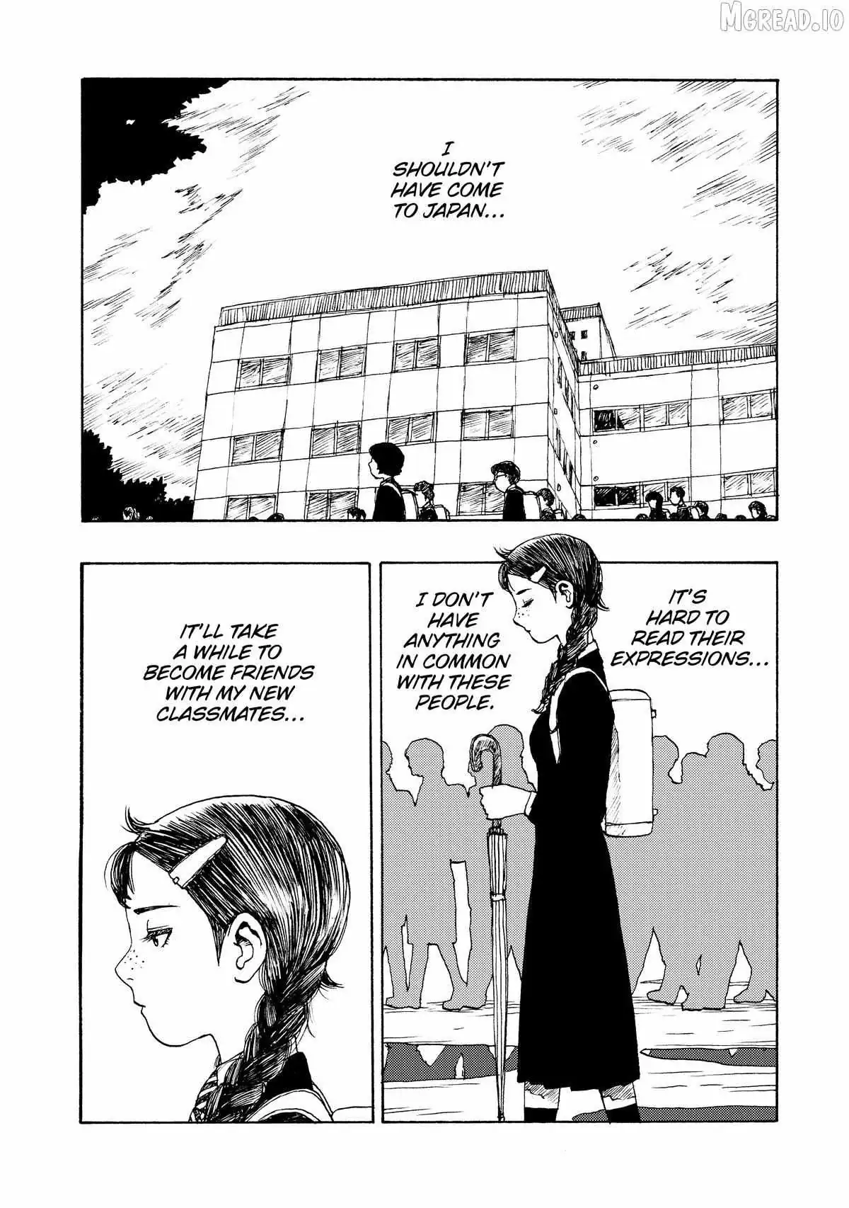 Read Atom: The Beginning chapter 66 image 15 on Lezhin