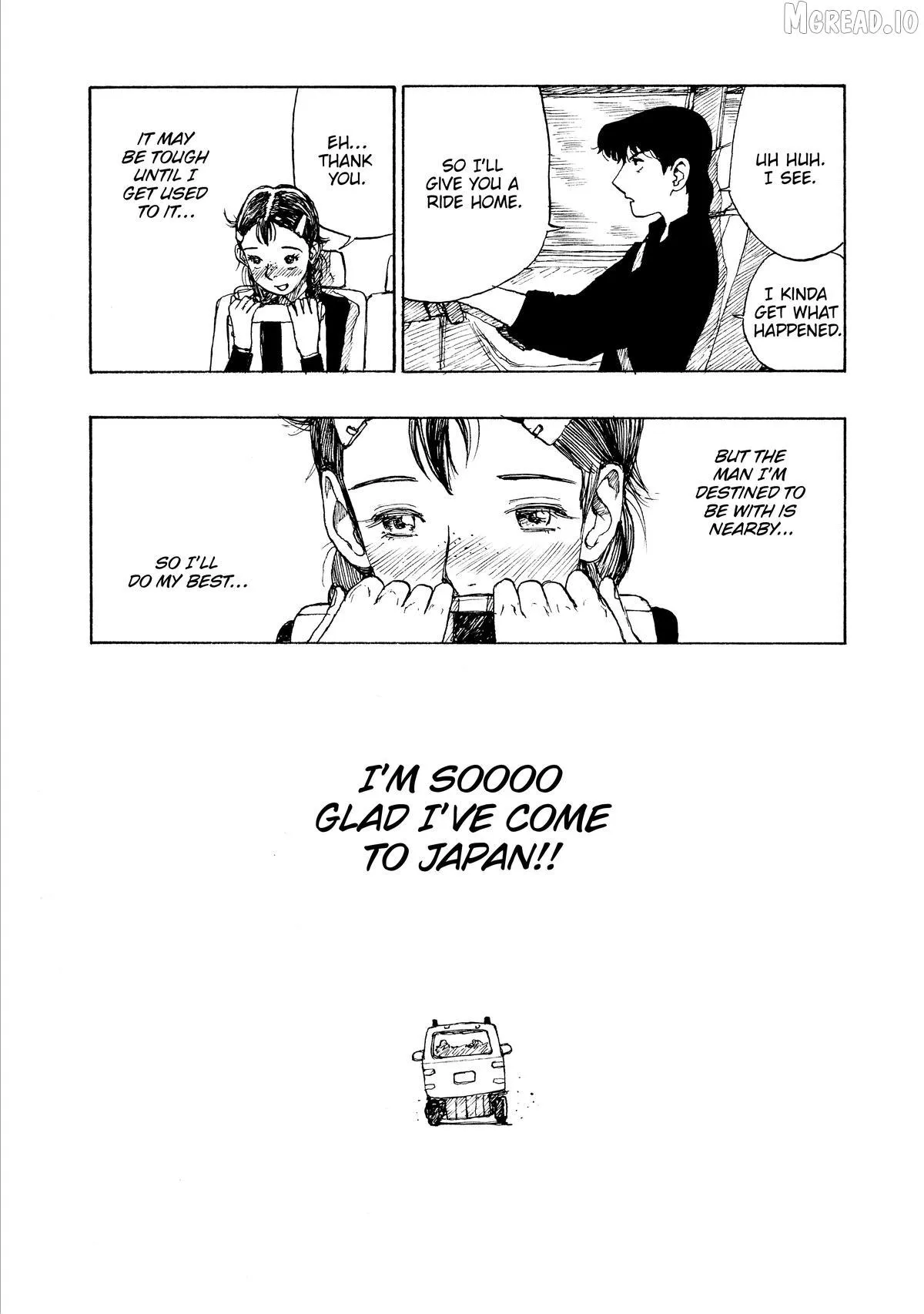 Read Atom: The Beginning chapter 66 image 35 on Lezhin