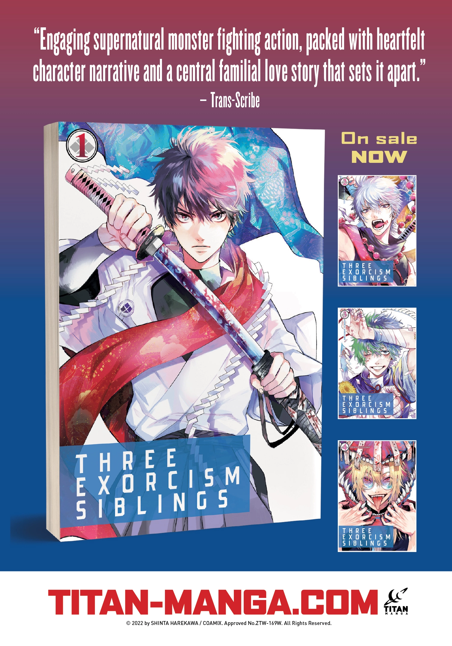 Read Atom: The Beginning chapter 78 image 28 on Lezhin