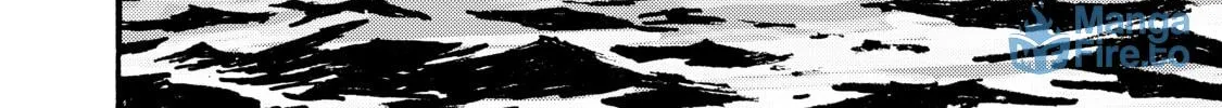 Read Atom: The Beginning chapter 8 image 11 on Lezhin