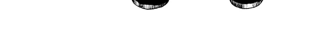 Read Atom: The Beginning chapter 9 image 1 on Lezhin