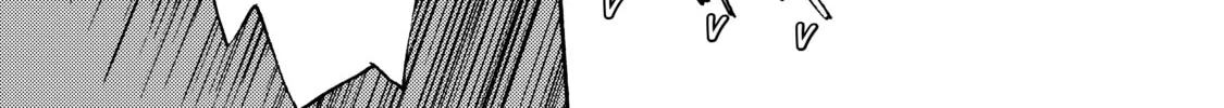 Read Atom: The Beginning chapter 9 image 21 on Lezhin