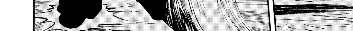 Read Atom: The Beginning chapter 9 image 27 on Lezhin