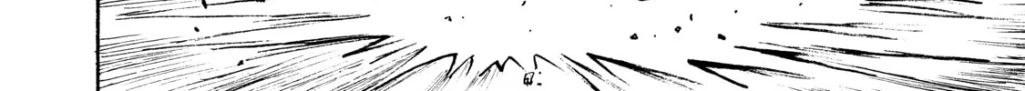 Read Atom: The Beginning chapter 9 image 31 on Lezhin