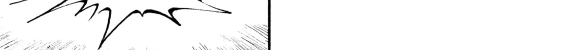 Read Atom: The Beginning chapter 9 image 37 on Lezhin