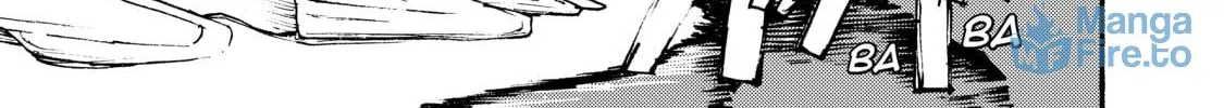 Read Atom: The Beginning chapter 9 image 41 on Lezhin