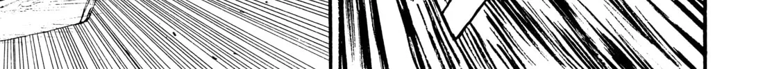 Read Atom: The Beginning chapter 9 image 57 on Lezhin