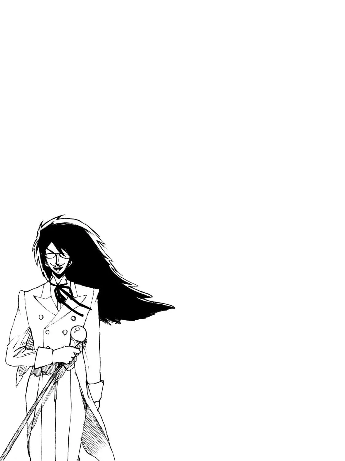 Read Atom: The Beginning chapter 9 image 76 on Lezhin