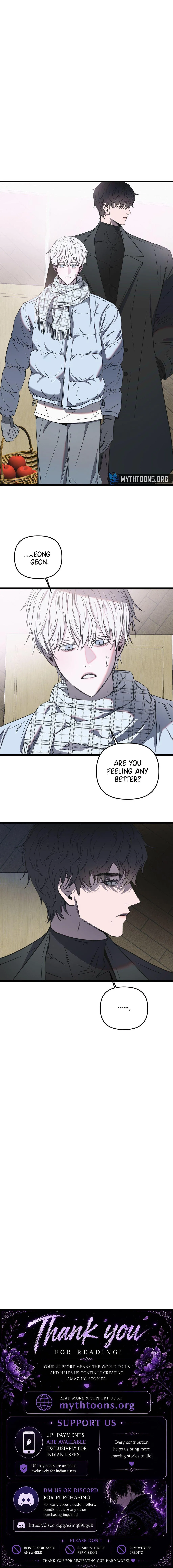 Atone Chapter 35 page 13 - 