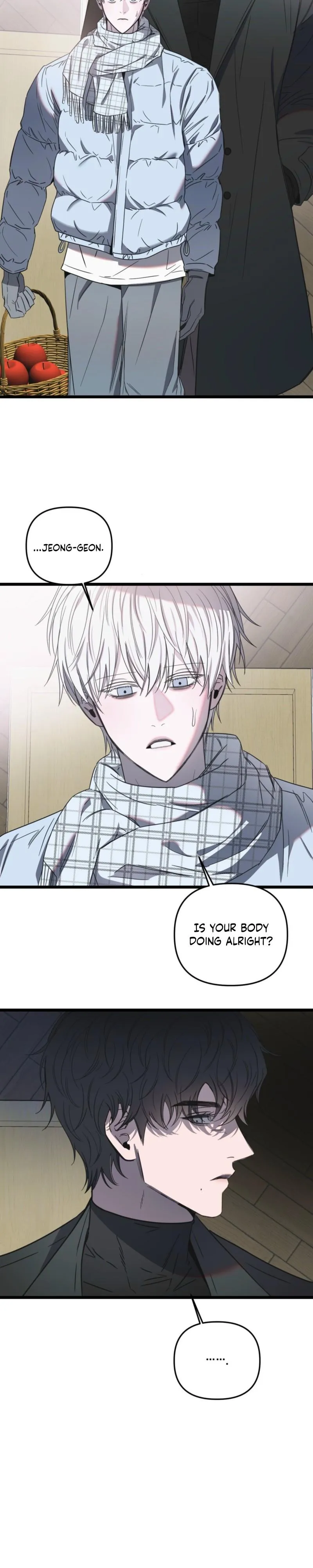 Atone Chapter 36 page 2 - 