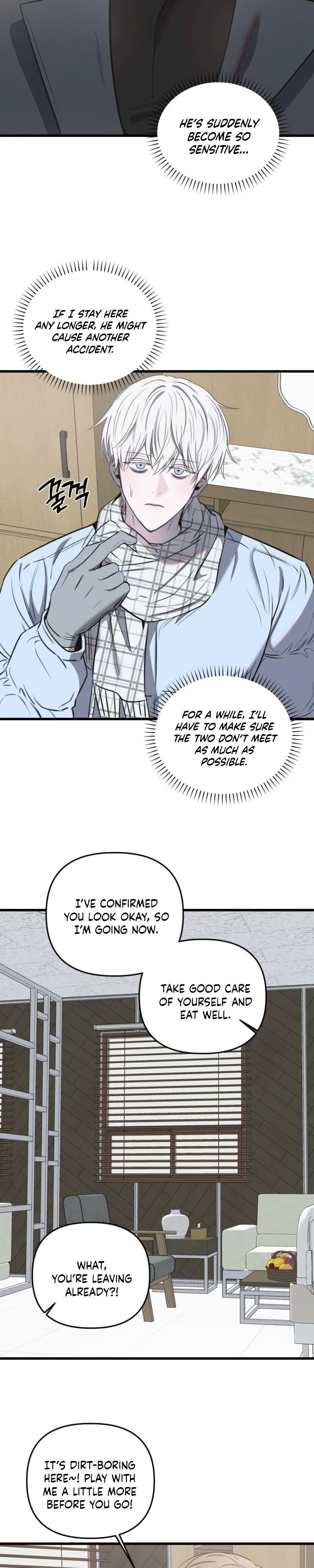 Atone Chapter 36 page 13 - 