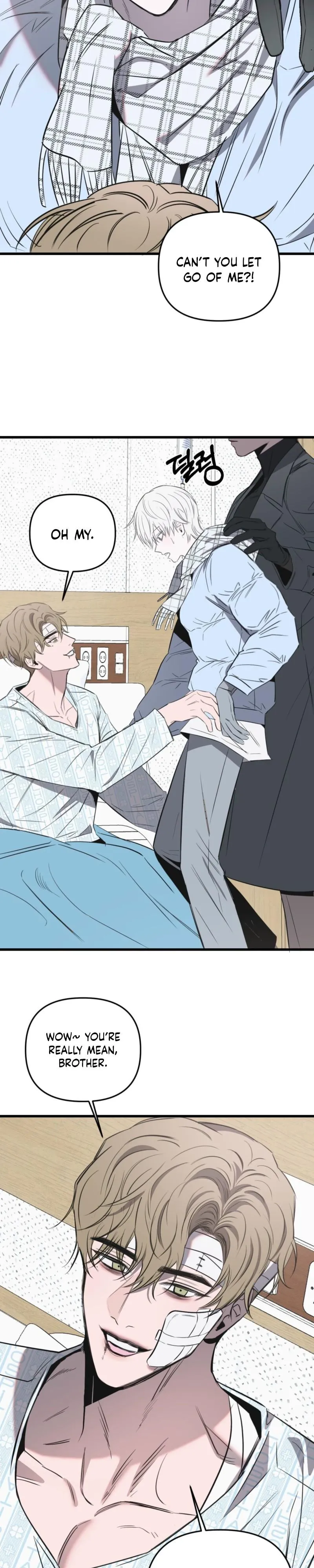 Atone Chapter 36 page 16 - 