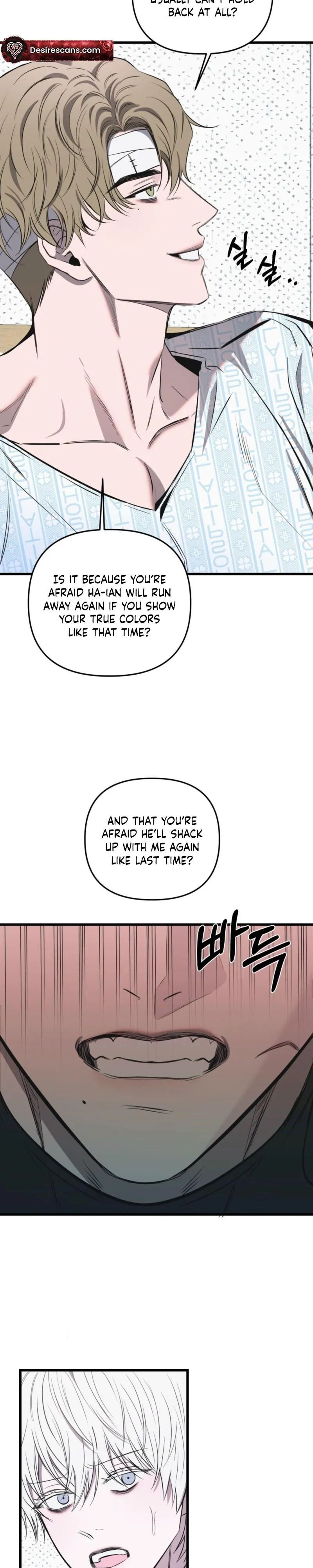 Atone Chapter 36 page 18 - 