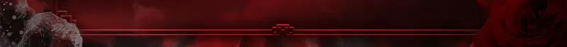 Atone Chapter 36 page 30 - 