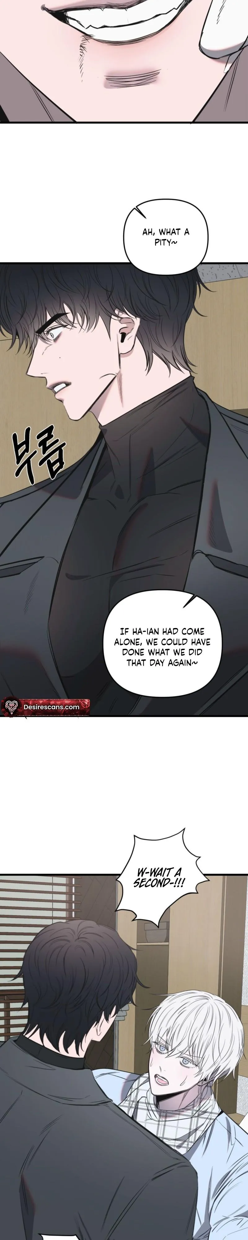 Atone Chapter 36 page 8 - 