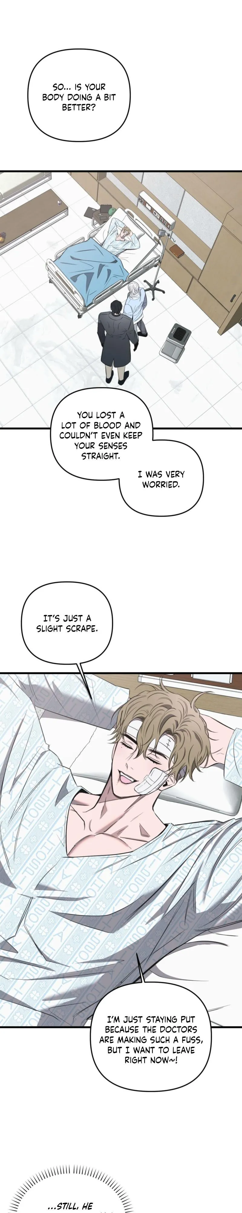 Atone Chapter 36 page 10 - 