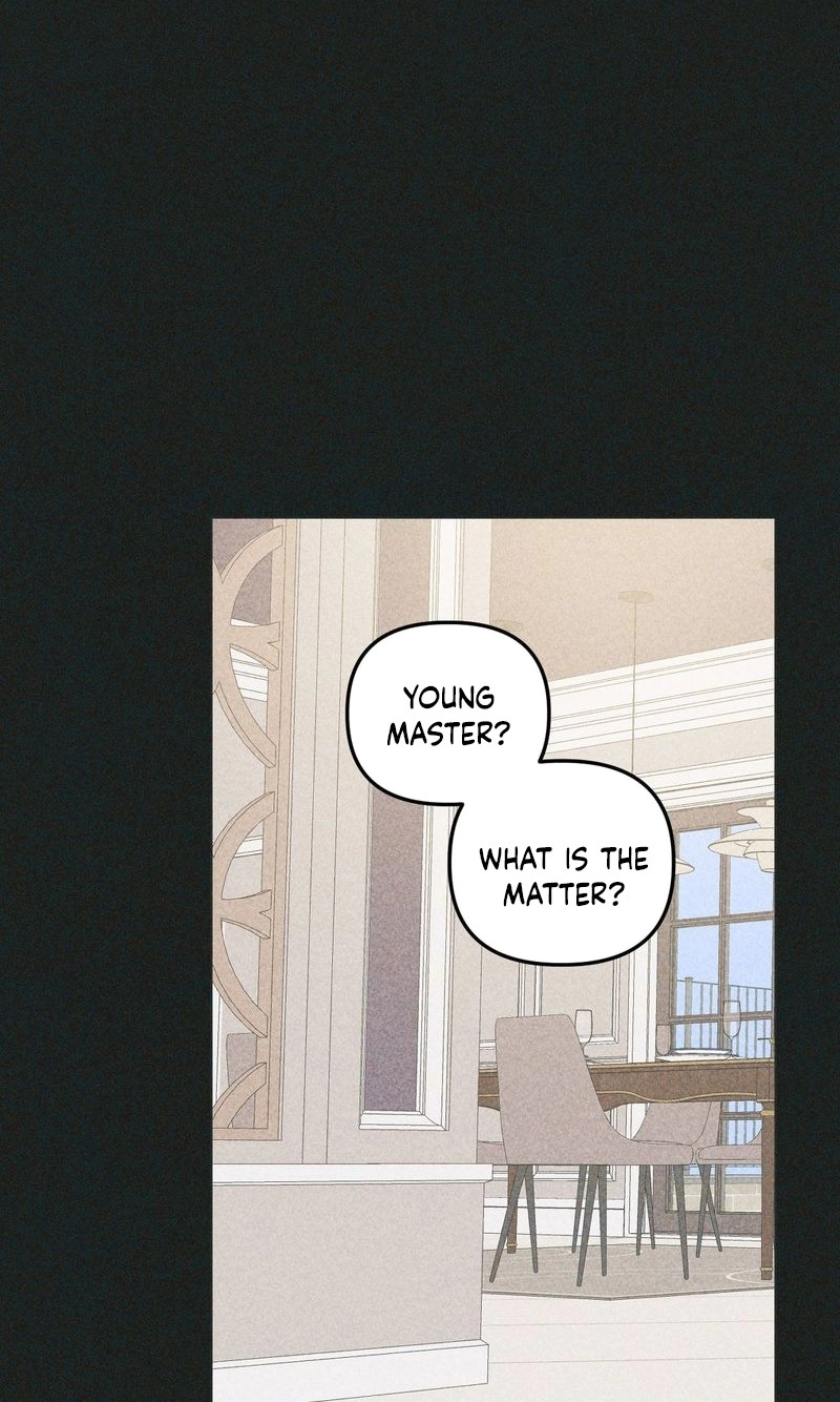 Atone Chapter 38 page 13 - 