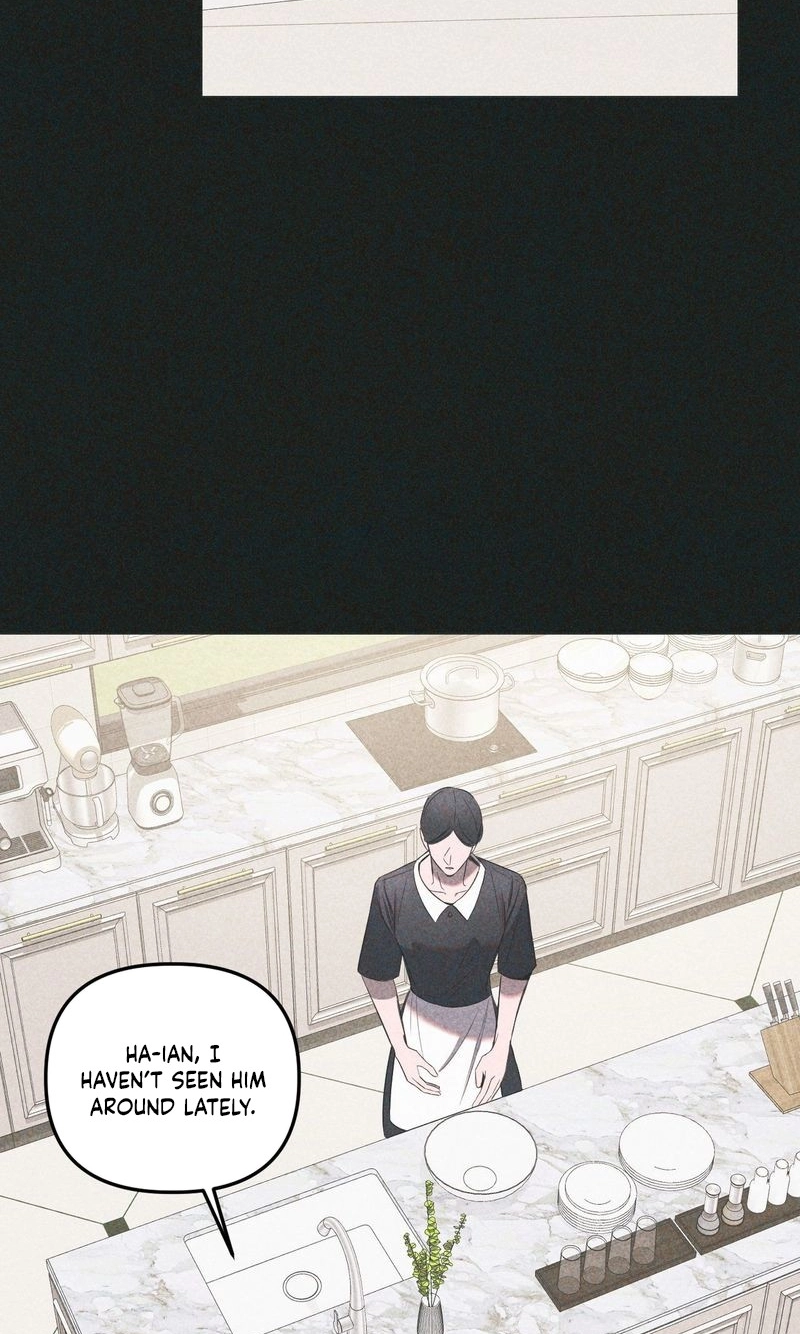 Atone Chapter 38 page 14 - 